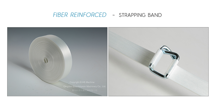 Fiber Strapping band.png
